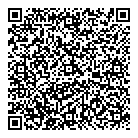 QR код "Арт металл"