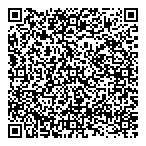 QR код "ТеплоДвери"