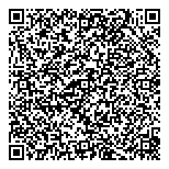 QR код "ТеплоДвери"