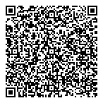 QR код "ТеплоДвери"