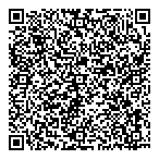QR код "ТеплоДвери"