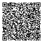 QR код "RICH FAMILY"