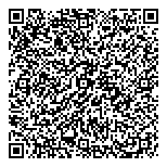 QR код "ДЕТСКАЯ-МЕБЕЛЬ55.ру"
