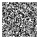 QR код "СОЮЗМЕБЕЛЬ"
