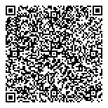 QR код "МДС"