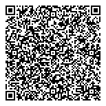 QR код "Мир матрасов"