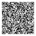 QR код "Hilding Anders"
