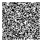 QR код "ОРМАТЕК"