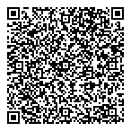 QR код "Свисхоум"