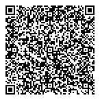 QR код "ОРМАТЕК"