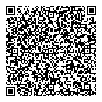 QR код "Свисхоум"