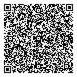 QR код "Омск-Сервис.РФ"