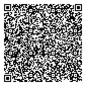 QR код "Компания по сборке мебели"