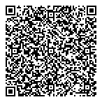 QR код "Апгрейд-мебель"