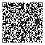 QR код "Мрамор"