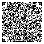 QR код "Живомебель"