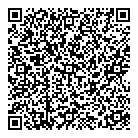 QR код "Клиника"
