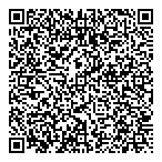 QR код "ЗдравСити"
