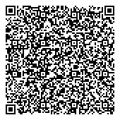 QR код "Аптека на Архитекторов"