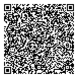 QR код "Дельта"