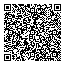 QR код "Эвалар"