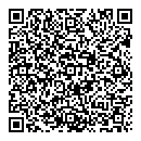 QR код "СитиМед"