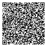 QR код "Хаусхолд"