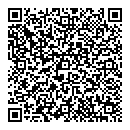 QR код "Аптека"
