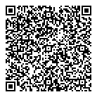 QR код "АПТЕКА ДОКТОР"