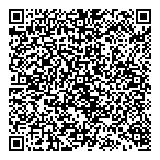 QR код "Аптечный пункт"