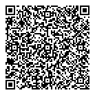 QR код "Аптека"