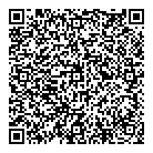 QR код "Аптечная сеть"