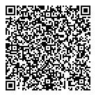 QR код "Аптечный пункт"