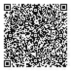 QR код "Сеть аптечных пунктов"