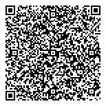 QR код "СТОМАТОЛОГИЧЕСКАЯ АПТЕКА"