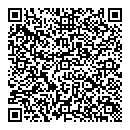 QR код "Аптека"