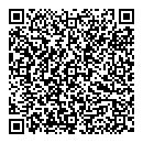 QR код "Рандеву"