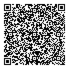 QR код "Альбатрос"