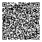 QR код "Аптечный пункт"