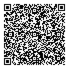 QR код "Сеть аптек"