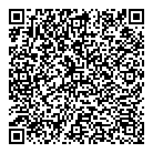 QR код "Аптечный пункт"