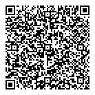 QR код "Фармсиб"