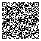 QR код "Аптека"