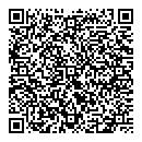 QR код "Аптека"