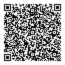 QR код "Аптека"
