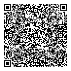 QR код "АЖИО"