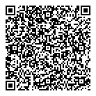 QR код "Аптечный пункт"