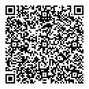 QR код "Корона"