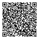 QR код "Софита"