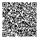 QR код "Аптека"